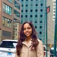 Abby Damodaran