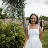 Monika Jančová