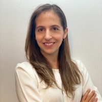 Valery Vargas