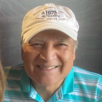 Gerry Zuniga