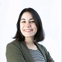 Nisa Braga