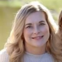 Stephanie Busing
