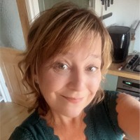 Jen Potts