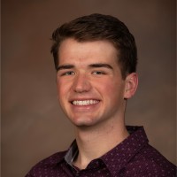 Jared Zollinger
