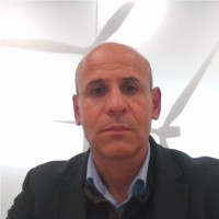 Serge Antunes