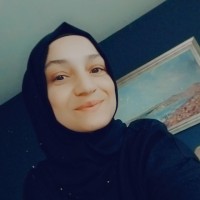 Hatice Akpınar