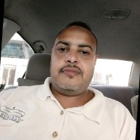 Ammar Yousif