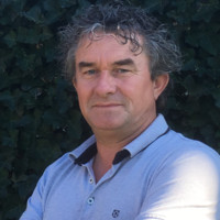 Rudie Vrielink