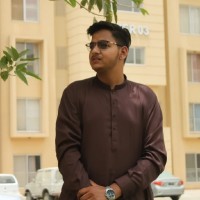 Muhammad Ammar Siddiqui