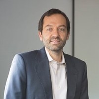 Alejandro Fernández Riba