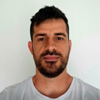 Philippe Miguel