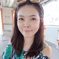 Stella Hu