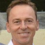 Wilfried Lenaers