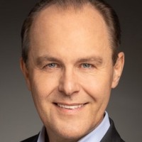 Ralf Mathiesen