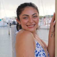 Ana-Barbara Gomez