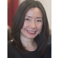 Sinhwa Kang, PhD