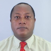 RAMBELOSON Jean Christian