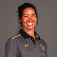 Kat Lenan