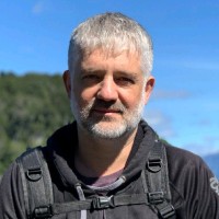 Hernán Diego Corrado