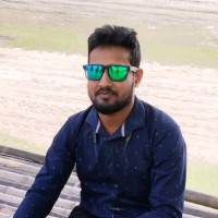 Suraj Aich