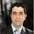 Rakan S. Rashid