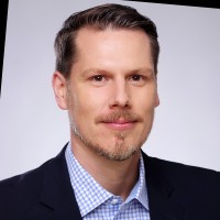 Lukáš Svoboda