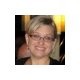 Tammy Cooper