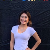 Cassondra Munoz