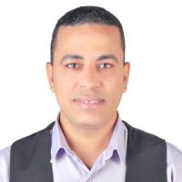 Yasser Hussien