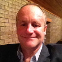 Richard Sullivan