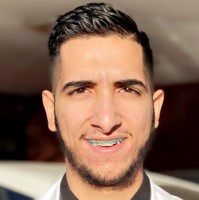 Sajad Al-Zubaidy