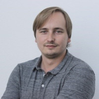 Jasper van der Velde