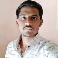Gaurav Randive