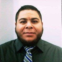 Joaquin Nunez