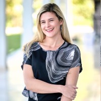 Cristina Diez