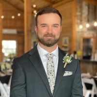 Austin Crumrine