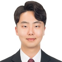 김기용