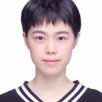 Jolie yang