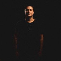 Jonas Machado
