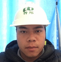 谭胜斌