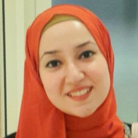 Asmaa Abbas