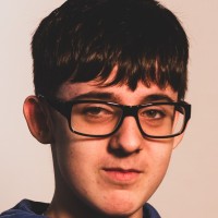 Dylan Lacy