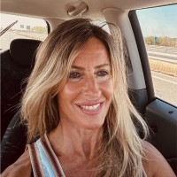 Ana Belen Alonso López