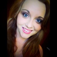 Kimberly Deehan