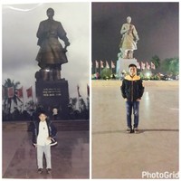 Huy Vu