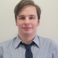 Kyle Broadhurst