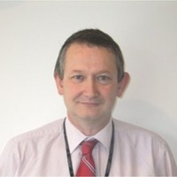 David Sewell