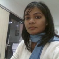 Neha Aggarwal