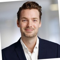 Sebastian Ragnarsson