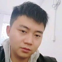 廖阳阳
